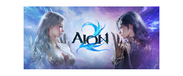 Aion 2