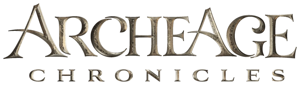 ArcheAge Chronicles