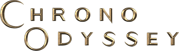 Chrono Odyssey