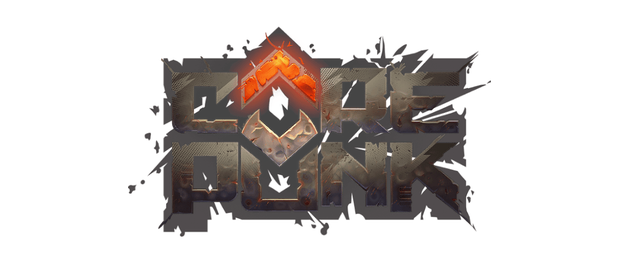 Corepunk