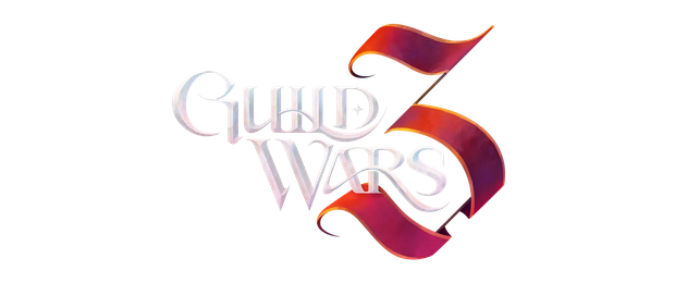 Guild Wars 3