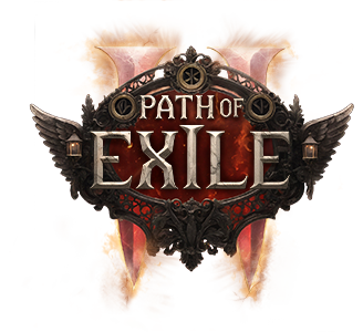 Path of Exile 2