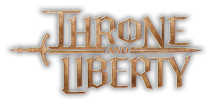 Throne and Liberty