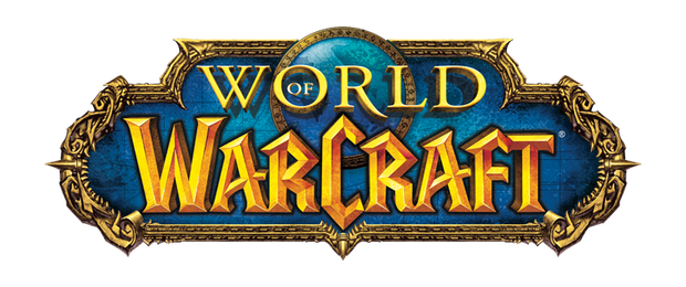 World of Warcraft