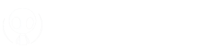 hosted by RespawnHost